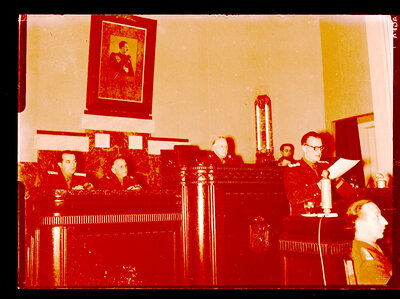 Fotografie necatalogată, cota BU-FD-01073-9-00130-0014