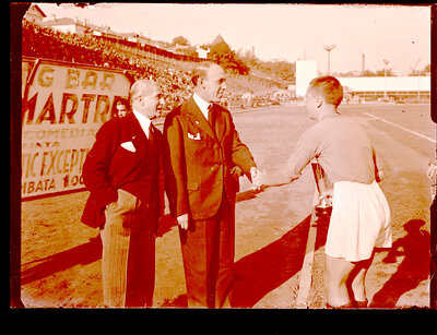 Fotografie necatalogată, cota BU-FD-01073-9-00131-0005