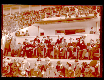 Fotografie necatalogată, cota BU-FD-01073-9-00131-0006