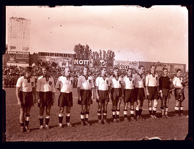Fotografie necatalogată, cota BU-FD-01073-9-00131-0007