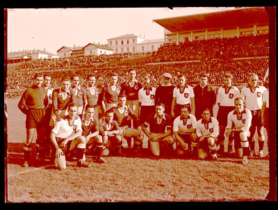 Fotografie necatalogată, cota BU-FD-01073-9-00131-0008