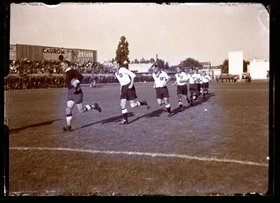 Fotografie necatalogată, cota BU-FD-01073-9-00131-0015