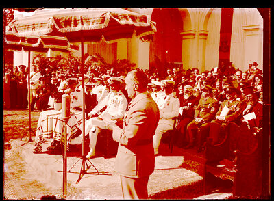 Fotografie necatalogată, cota BU-FD-01073-9-00132-0005