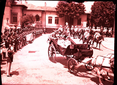 Fotografie necatalogată, cota BU-FD-01073-9-00132-0007