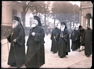 Fotografie necatalogată, cota BU-FD-01073-9-00132-0008