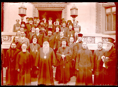 Fotografie necatalogată, cota BU-FD-01073-9-00132-0009