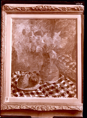 Fotografie necatalogată, cota BU-FD-01073-9-00132-0010