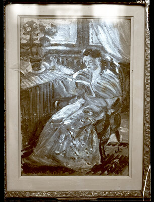 Fotografie necatalogată, cota BU-FD-01073-9-00132-0014