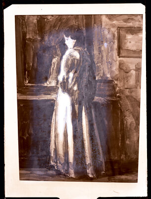 Fotografie necatalogată, cota BU-FD-01073-9-00132-0015