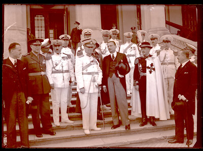 Fotografie necatalogată, cota BU-FD-01073-9-00133-0006