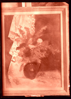 Fotografie necatalogată, cota BU-FD-01073-9-00133-0007