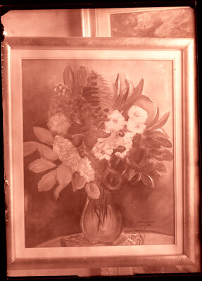 Fotografie necatalogată, cota BU-FD-01073-9-00133-0008