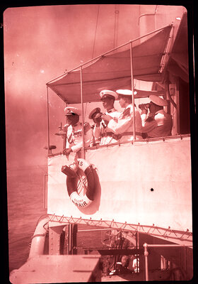Fotografie necatalogată, cota BU-FD-01073-9-00133-0013