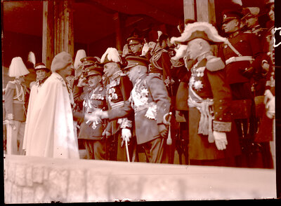 Fotografie necatalogată, cota BU-FD-01073-9-00133-0014