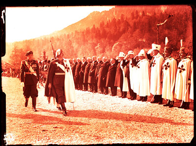 Fotografie necatalogată, cota BU-FD-01073-9-00133-0016