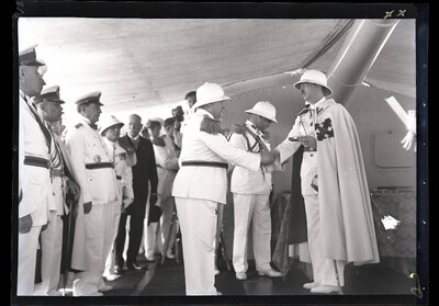 Fotografie necatalogată, cota BU-FD-01073-9-00134-0001