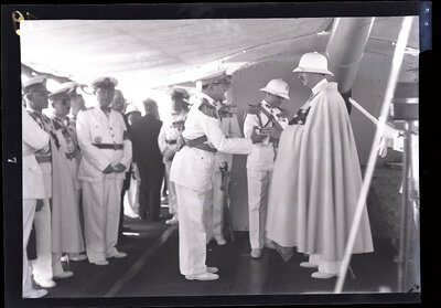 Fotografie necatalogată, cota BU-FD-01073-9-00134-0002
