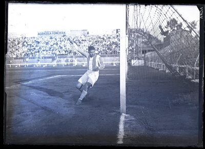Fotografie necatalogată, cota BU-FD-01073-9-00134-0007