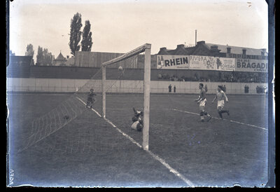 Fotografie necatalogată, cota BU-FD-01073-9-00134-0008
