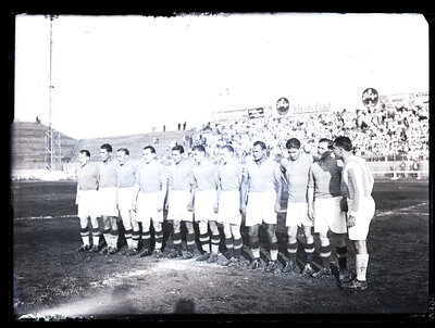 Fotografie necatalogată, cota BU-FD-01073-9-00134-0009