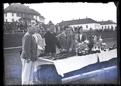 Fotografie necatalogată, cota BU-FD-01073-9-00134-0011