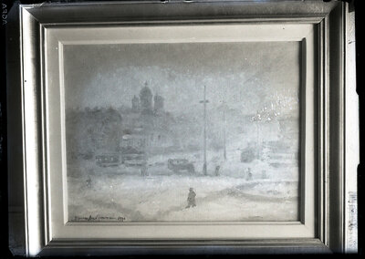 Fotografie necatalogată, cota BU-FD-01073-9-00134-0012