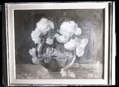 Fotografie necatalogată, cota BU-FD-01073-9-00134-0013