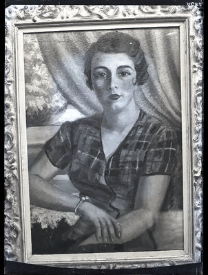 Fotografie necatalogată, cota BU-FD-01073-9-00134-0015