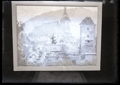 Fotografie necatalogată, cota BU-FD-01073-9-00134-0016