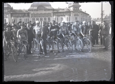 Fotografie necatalogată, cota BU-FD-01073-9-00135-0002