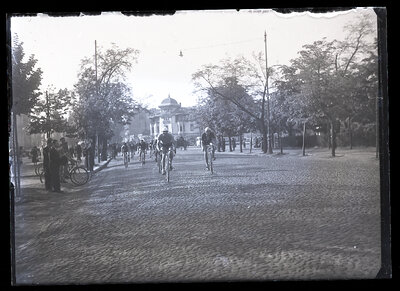 Fotografie necatalogată, cota BU-FD-01073-9-00135-0003