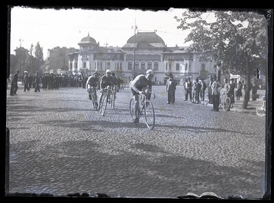 Fotografie necatalogată, cota BU-FD-01073-9-00135-0004