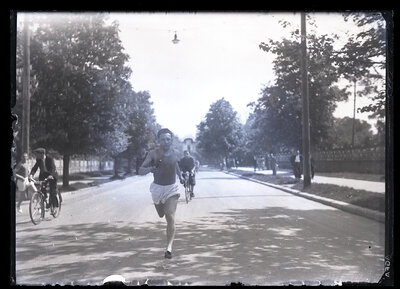 Fotografie necatalogată, cota BU-FD-01073-9-00135-0006