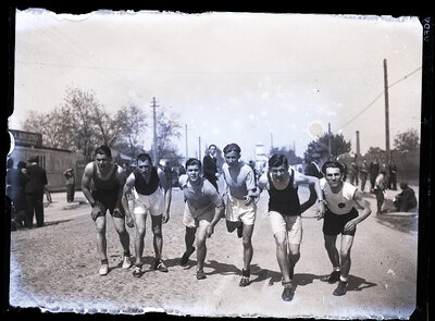 Fotografie necatalogată, cota BU-FD-01073-9-00135-0007