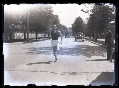 Fotografie necatalogată, cota BU-FD-01073-9-00135-0010