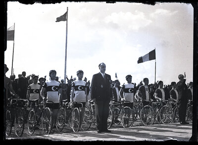 Fotografie necatalogată, cota BU-FD-01073-9-00135-0014