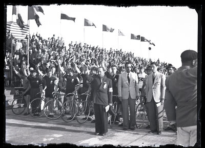 Fotografie necatalogată, cota BU-FD-01073-9-00135-0015