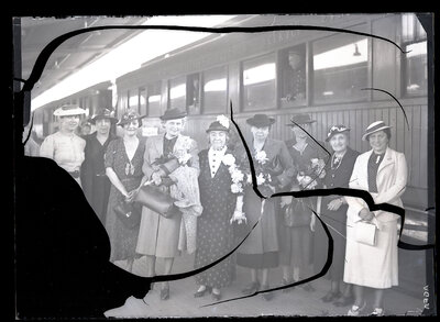 Fotografie necatalogată, cota BU-FD-01073-9-00136-0001