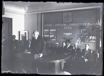 Fotografie necatalogată, cota BU-FD-01073-9-00136-0002