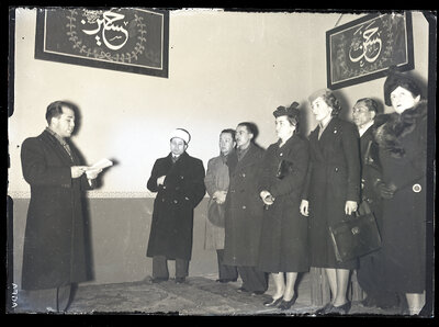 Fotografie necatalogată, cota BU-FD-01073-9-00136-0003