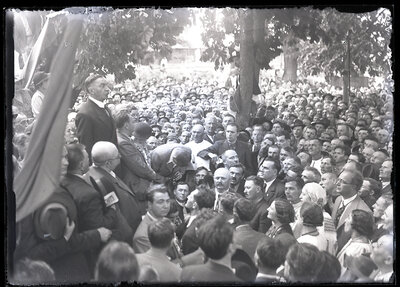 Fotografie necatalogată, cota BU-FD-01073-9-00136-0004