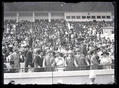 Fotografie necatalogată, cota BU-FD-01073-9-00136-0005