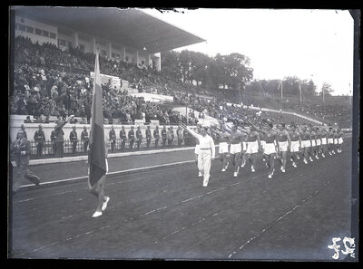 Fotografie necatalogată, cota BU-FD-01073-9-00136-0006
