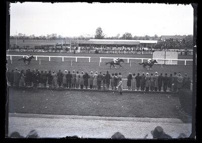 Fotografie necatalogată, cota BU-FD-01073-9-00136-0007
