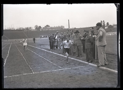 Fotografie necatalogată, cota BU-FD-01073-9-00136-0008