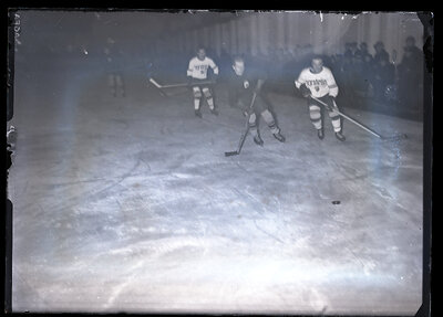 Fotografie necatalogată, cota BU-FD-01073-9-00136-0009