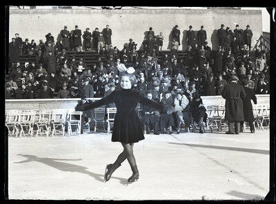 Fotografie necatalogată, cota BU-FD-01073-9-00136-0010