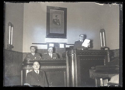 Fotografie necatalogată, cota BU-FD-01073-9-00136-0014