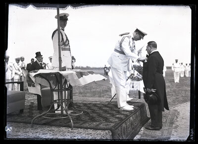 Fotografie necatalogată, cota BU-FD-01073-9-00137-0009