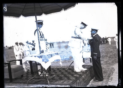 Fotografie necatalogată, cota BU-FD-01073-9-00137-0010
